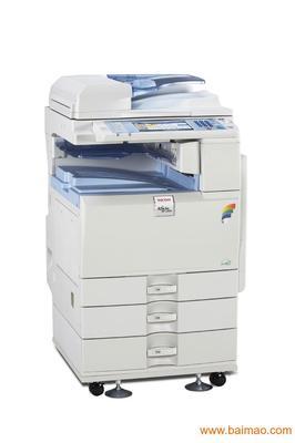 深圳市普天办公设备 一站式专业办公设备批发解决方案