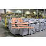 京瓷复印机与凌来办公设备批发 打造高效办公新生态