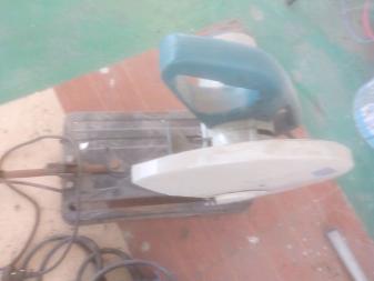 工厂搬迁，办公设备清仓大甩卖——优质货源，批发直供