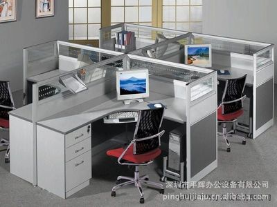 深圳优质职员办公网布椅 批发零售新选择，打造高效舒适办公环境