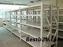 深圳二手回收 一站式批发工厂货架、铁床、空调及高档办公家具设备