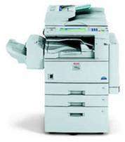 东莞市长安凯瑞办公设备 专业代理日本理光系列数码产品，提供优势采购批发价格